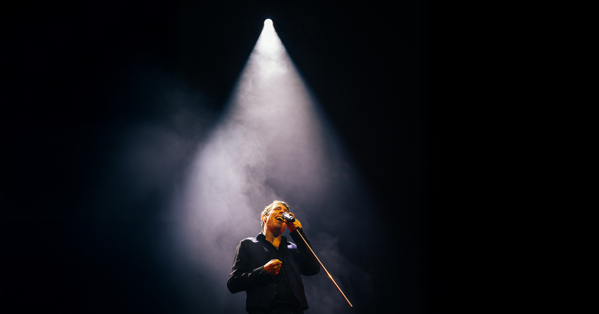 Queen Must Go On — All About the Hits