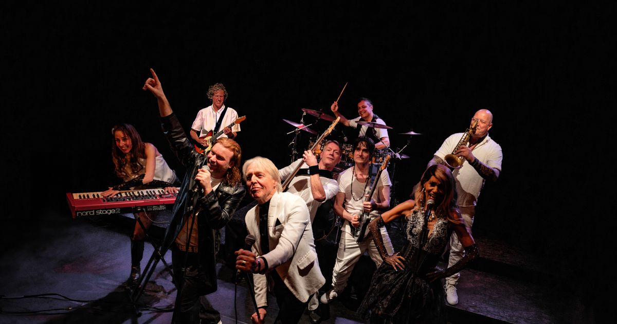 ミュージック liveDVD